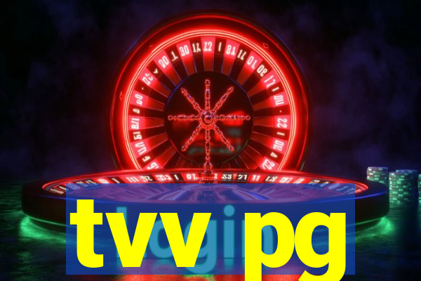 tvv pg